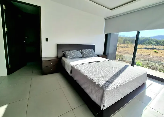 Playa Apartment