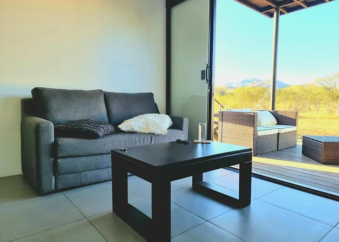 Apartment Playa